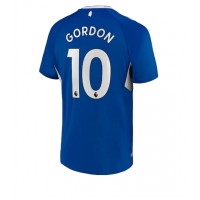 Dres Everton Anthony Gordon #10 Domaci 2022-23 Kratak Rukav